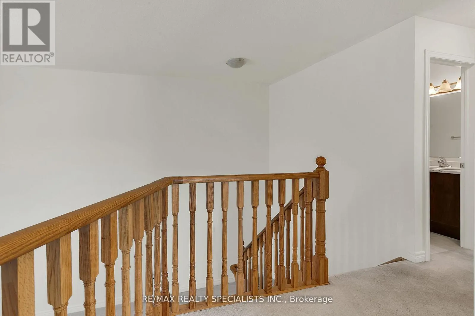 111 KAY CRESCENT