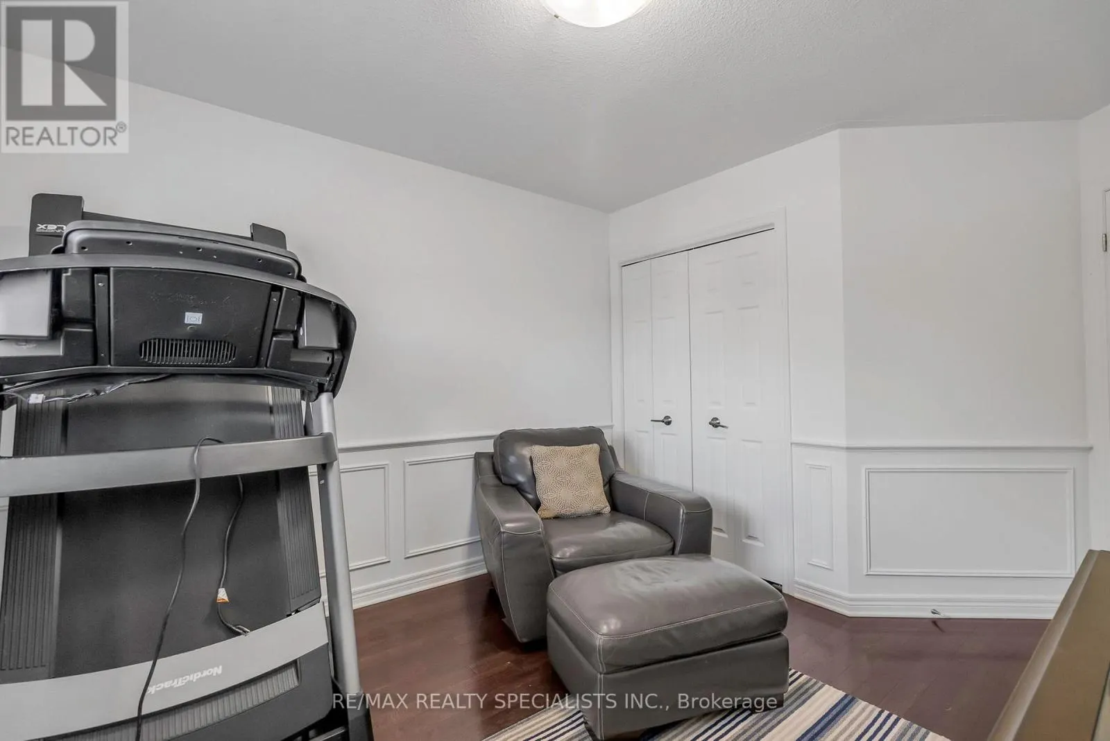 8087 BEAVER GLEN DRIVE