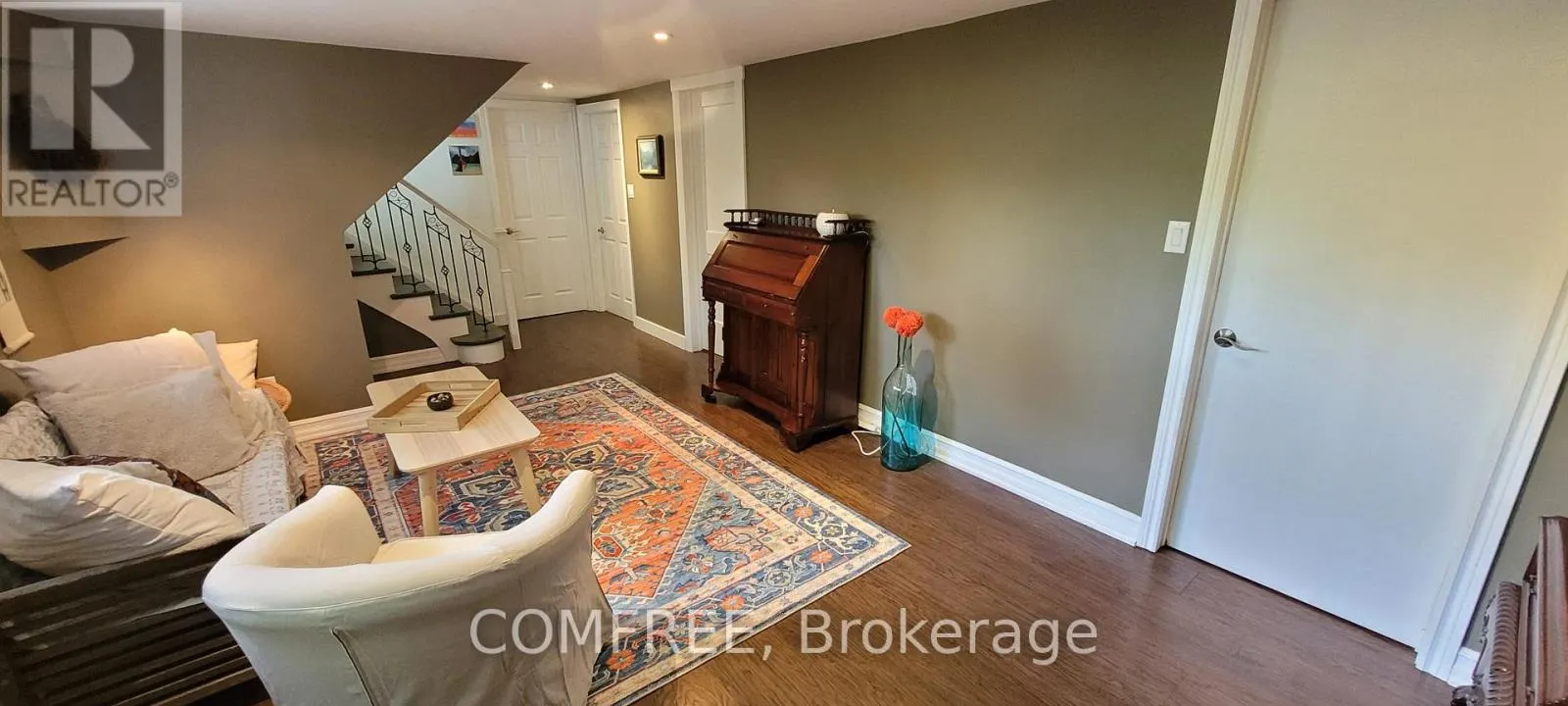 93 WATER STREET E