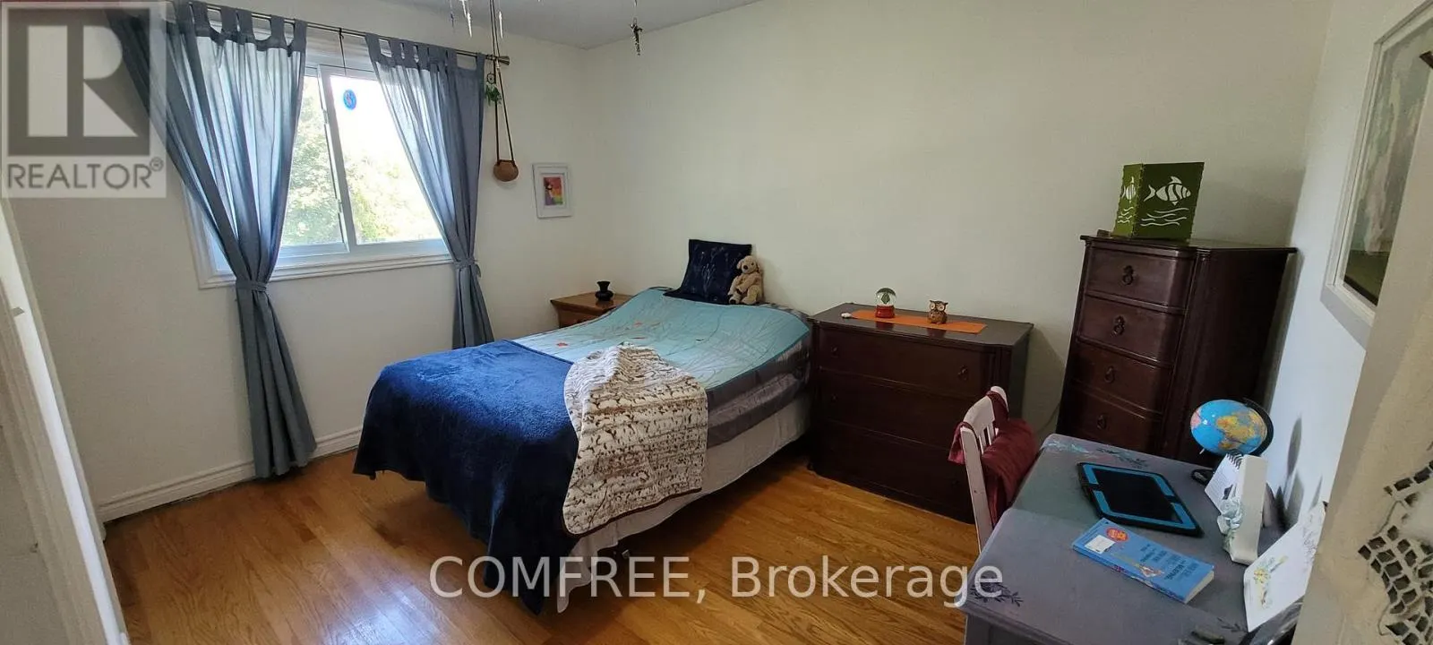 93 WATER STREET E