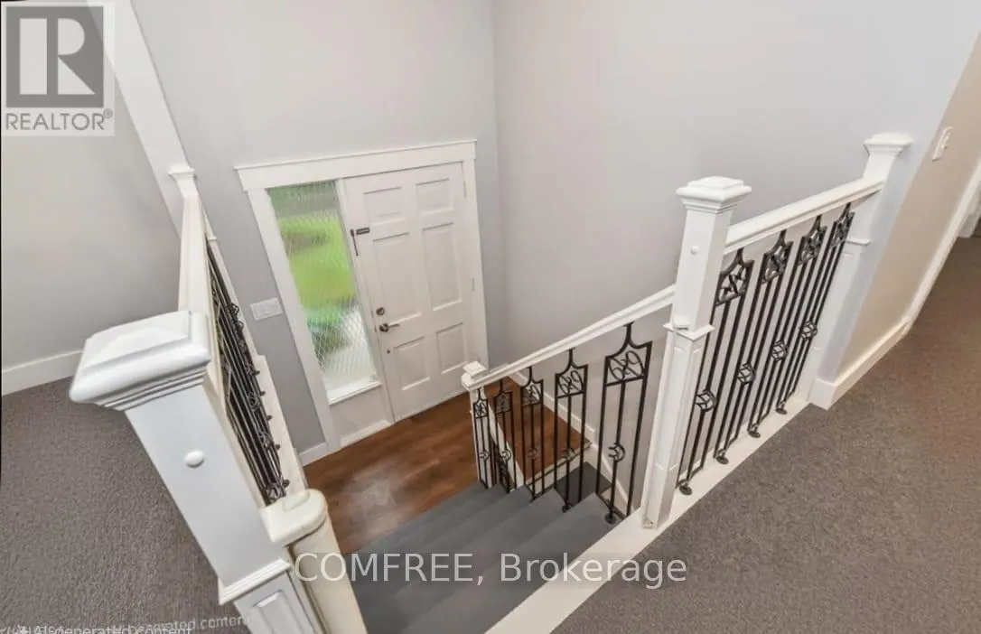 93 WATER STREET E
