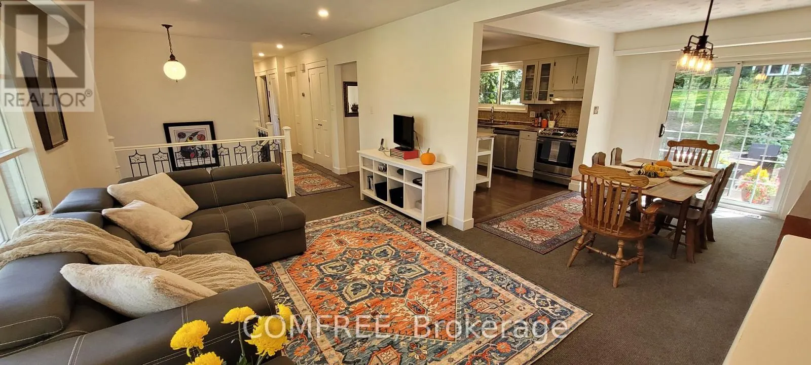 93 WATER STREET E