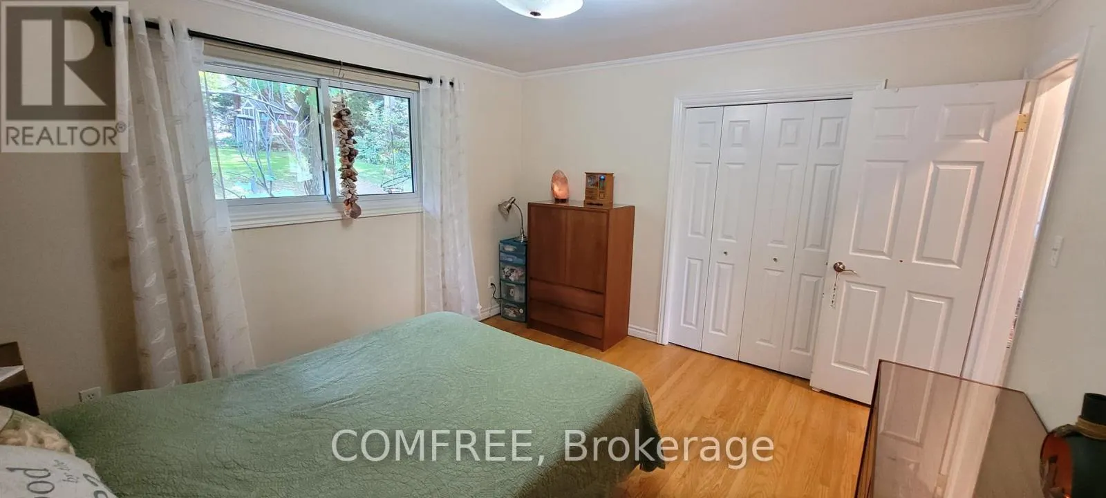 93 WATER STREET E