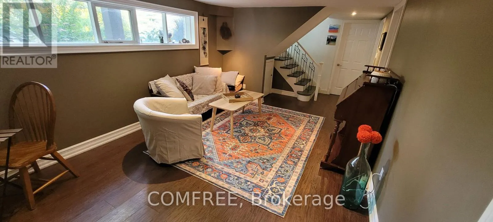 93 WATER STREET E