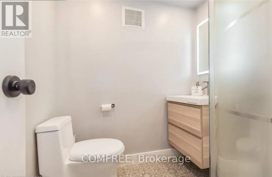 93 WATER STREET E