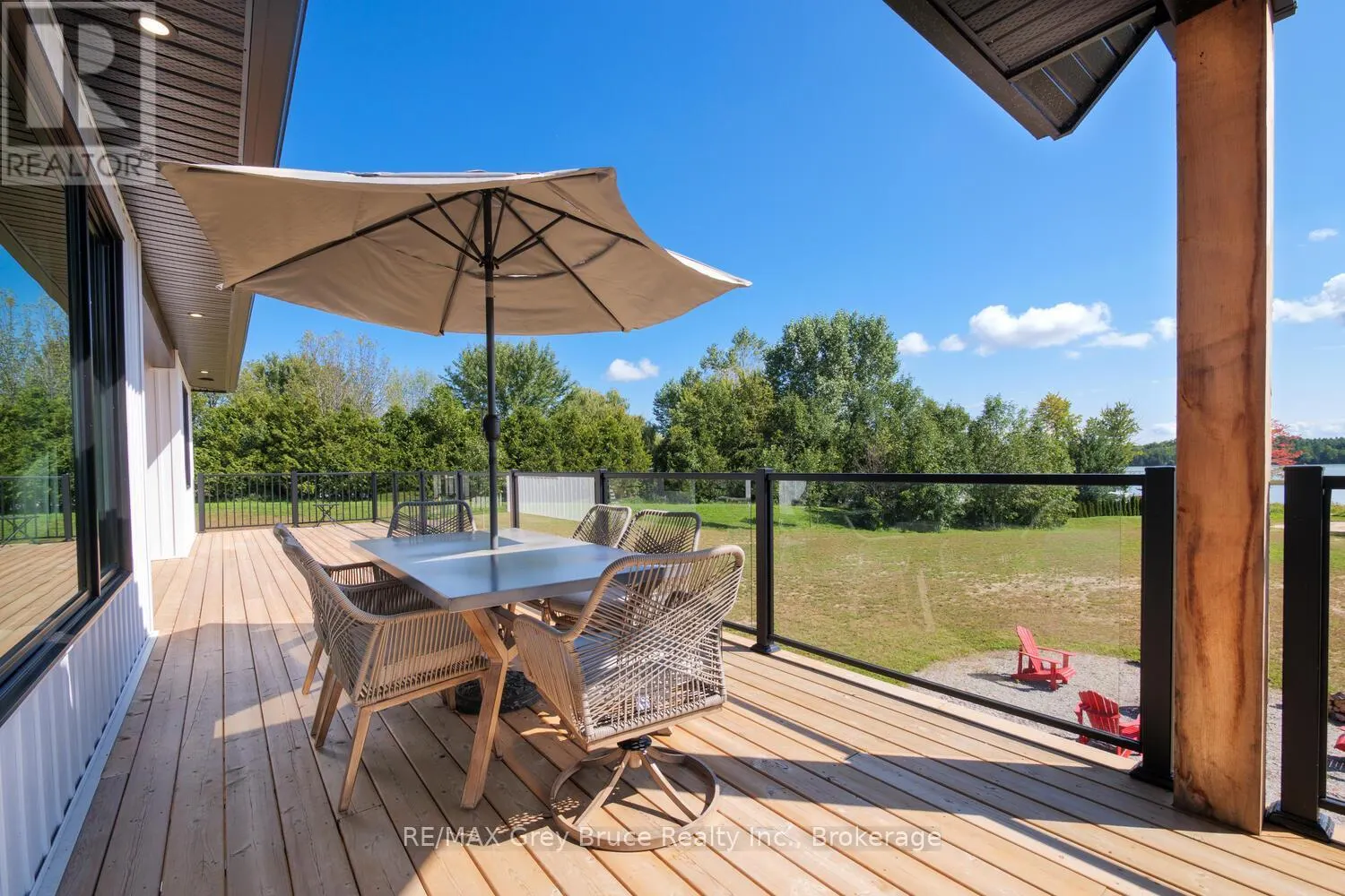 117 ALMUR DRIVE