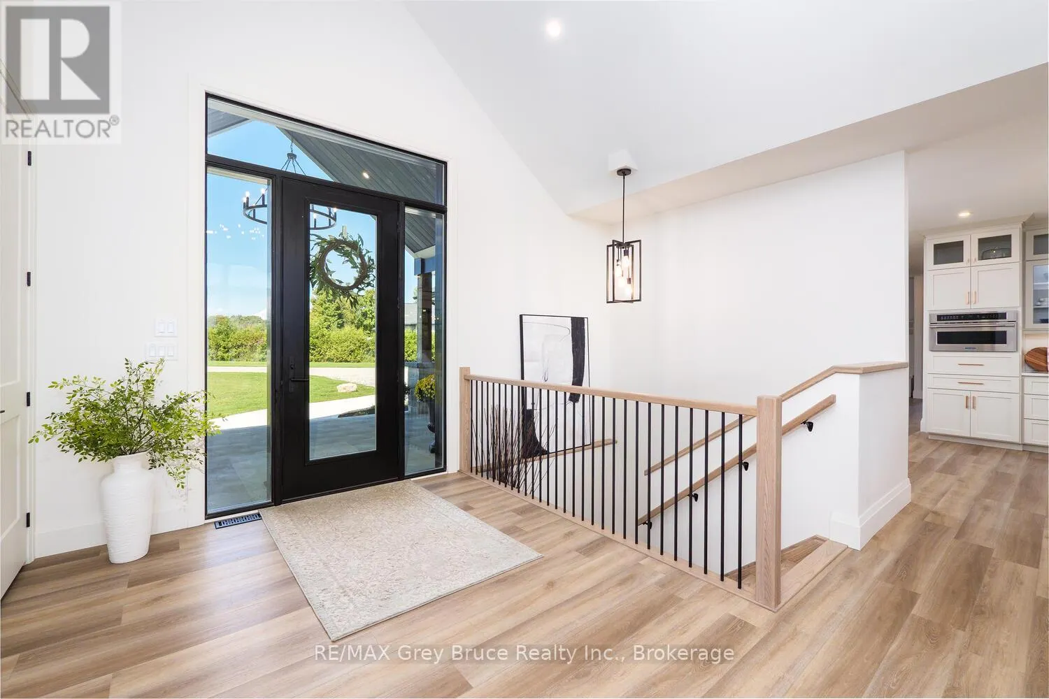 117 ALMUR DRIVE