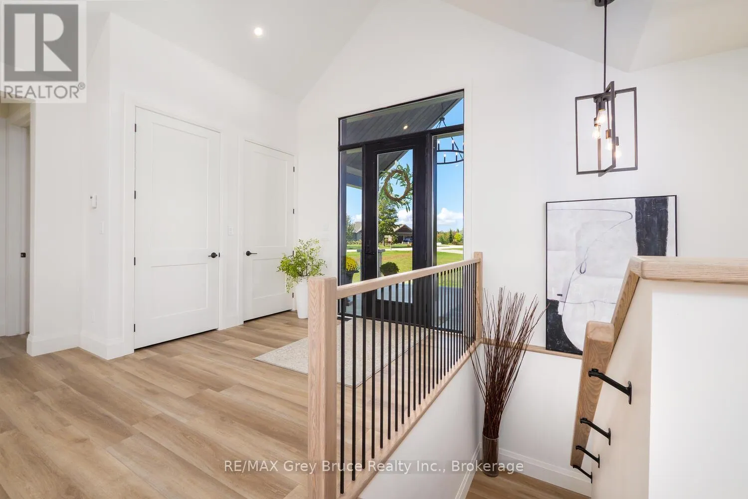 117 ALMUR DRIVE