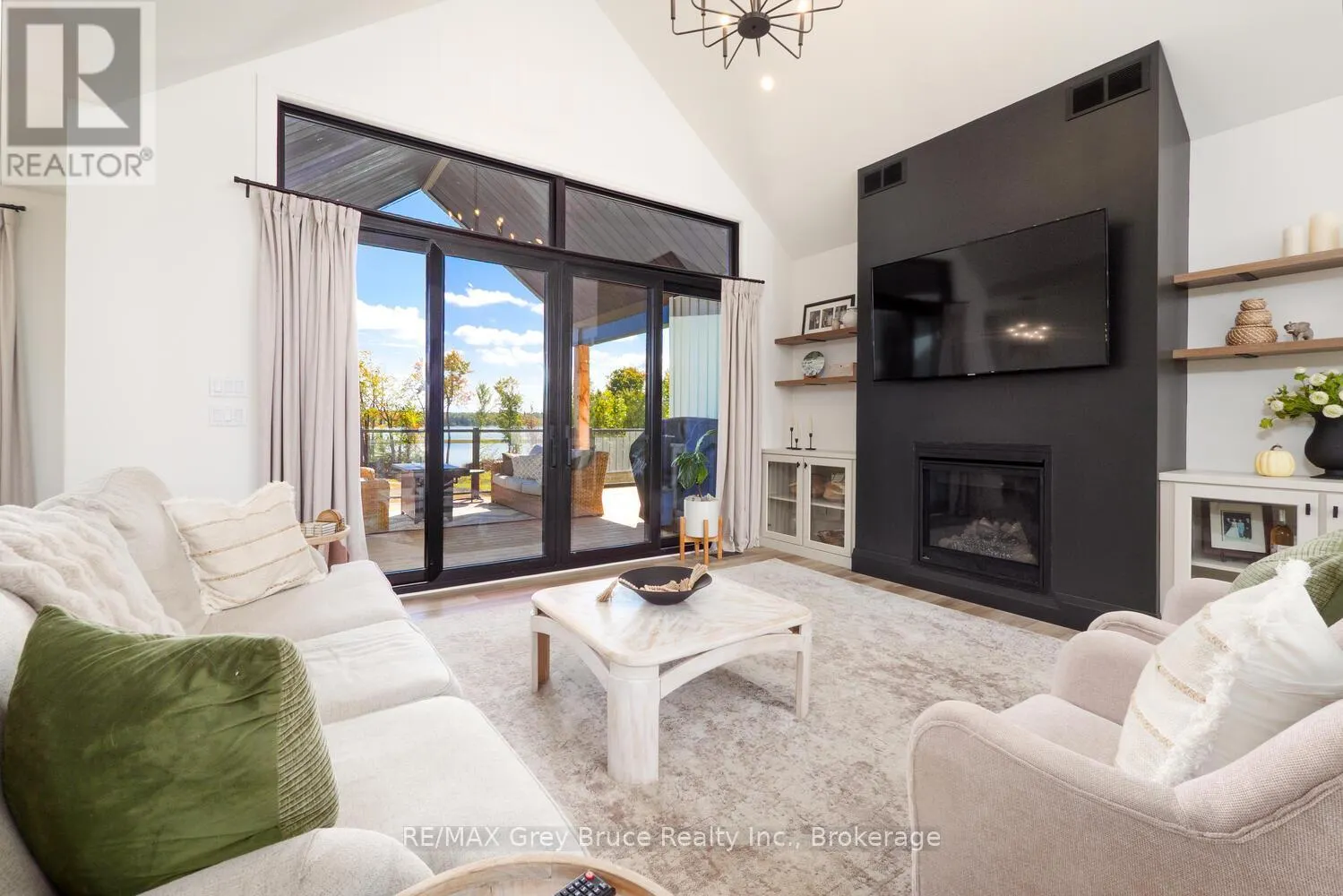 117 ALMUR DRIVE