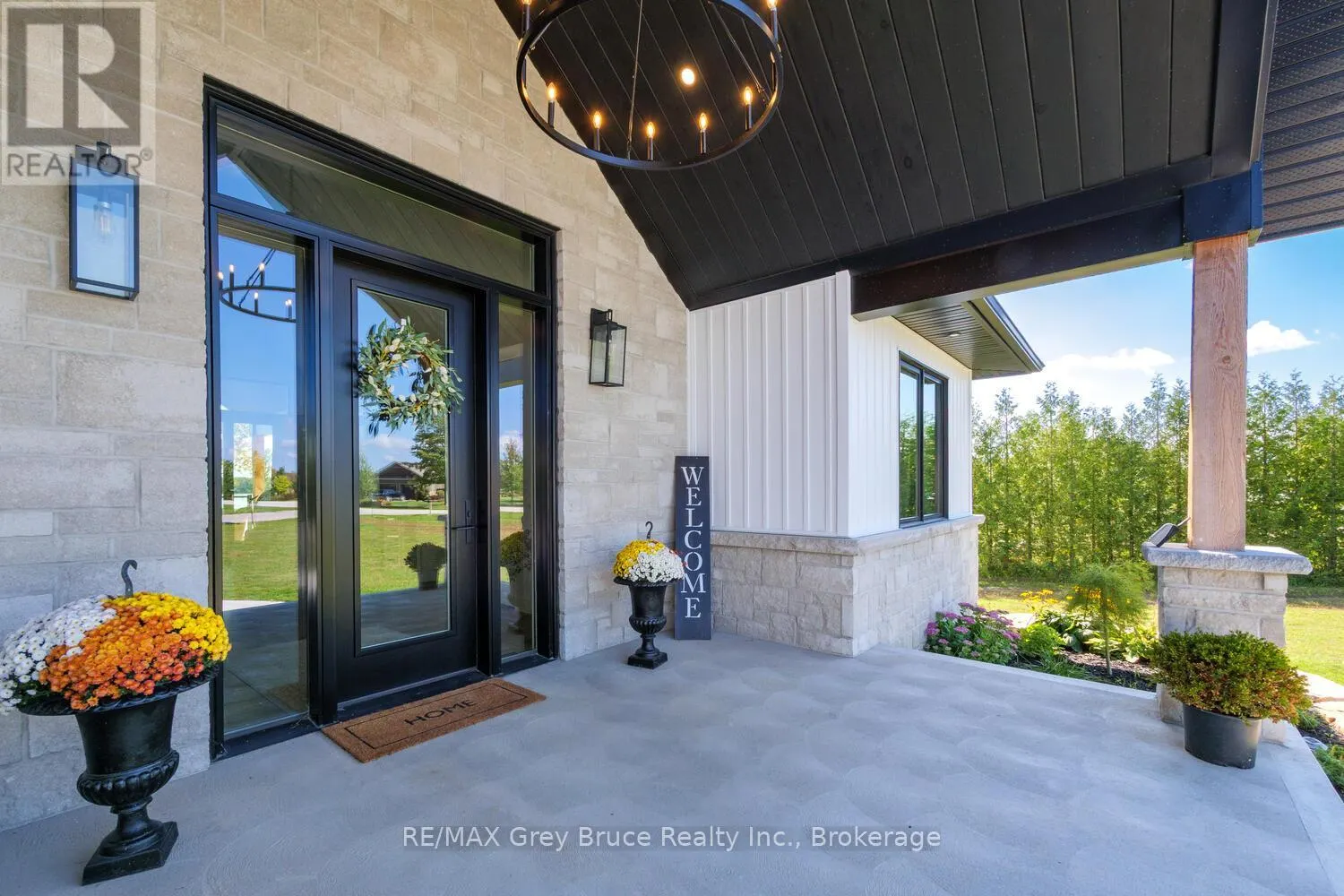 117 ALMUR DRIVE