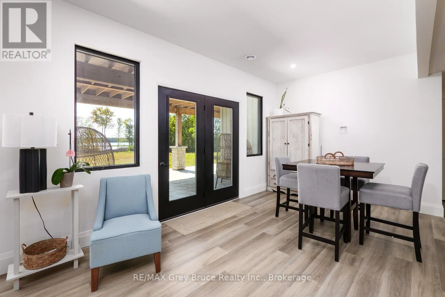 117 ALMUR DRIVE