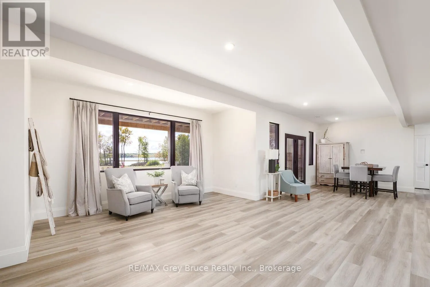 117 ALMUR DRIVE