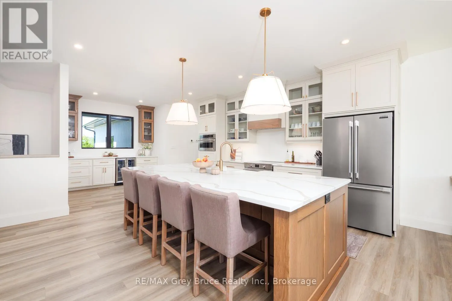 117 ALMUR DRIVE