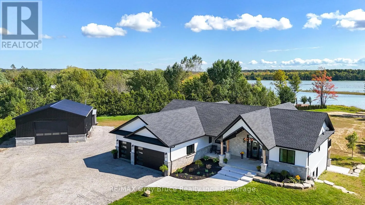 117 ALMUR DRIVE