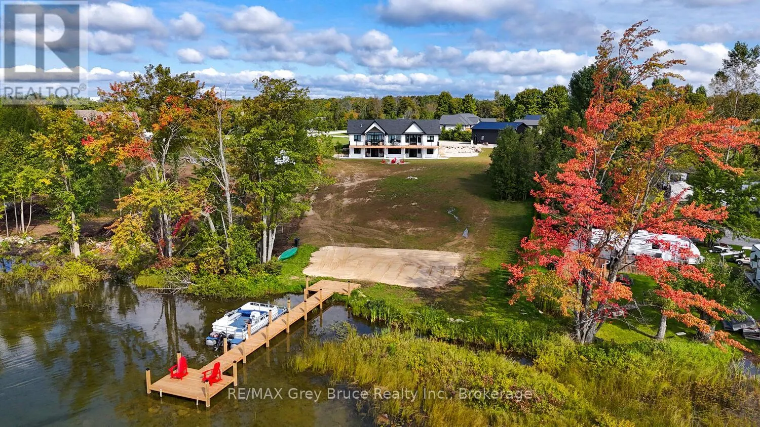 117 ALMUR DRIVE