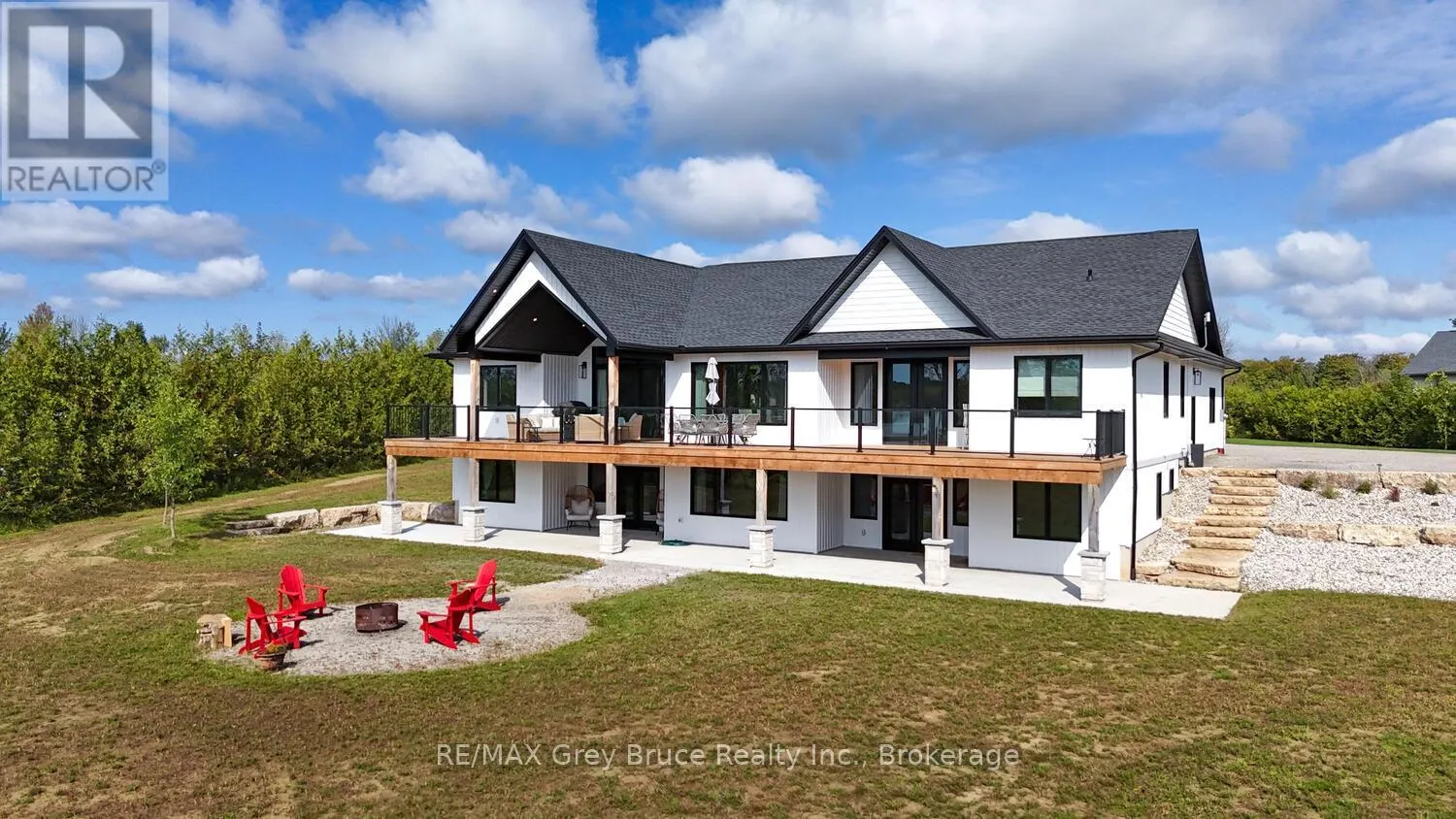 117 ALMUR DRIVE