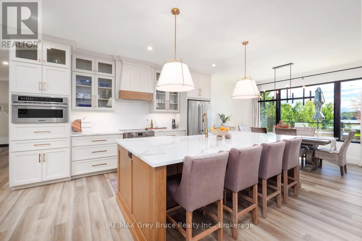 117 ALMUR DRIVE