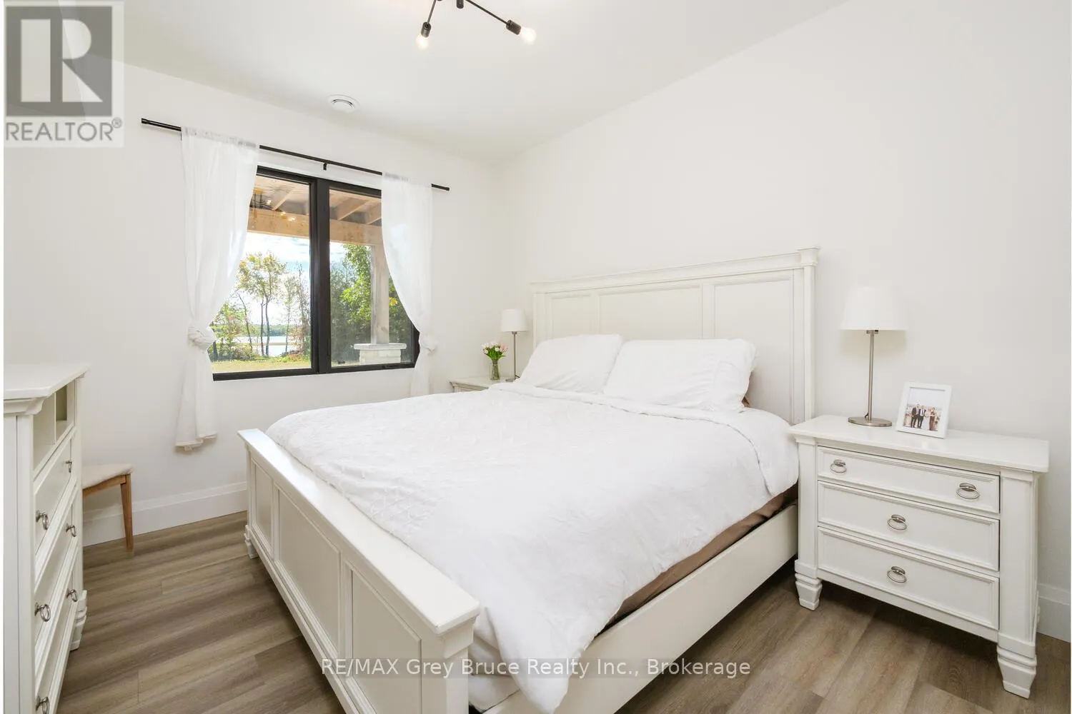 117 ALMUR DRIVE