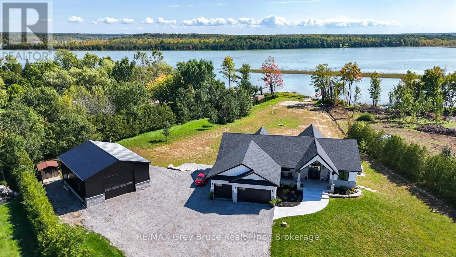 117 ALMUR DRIVE