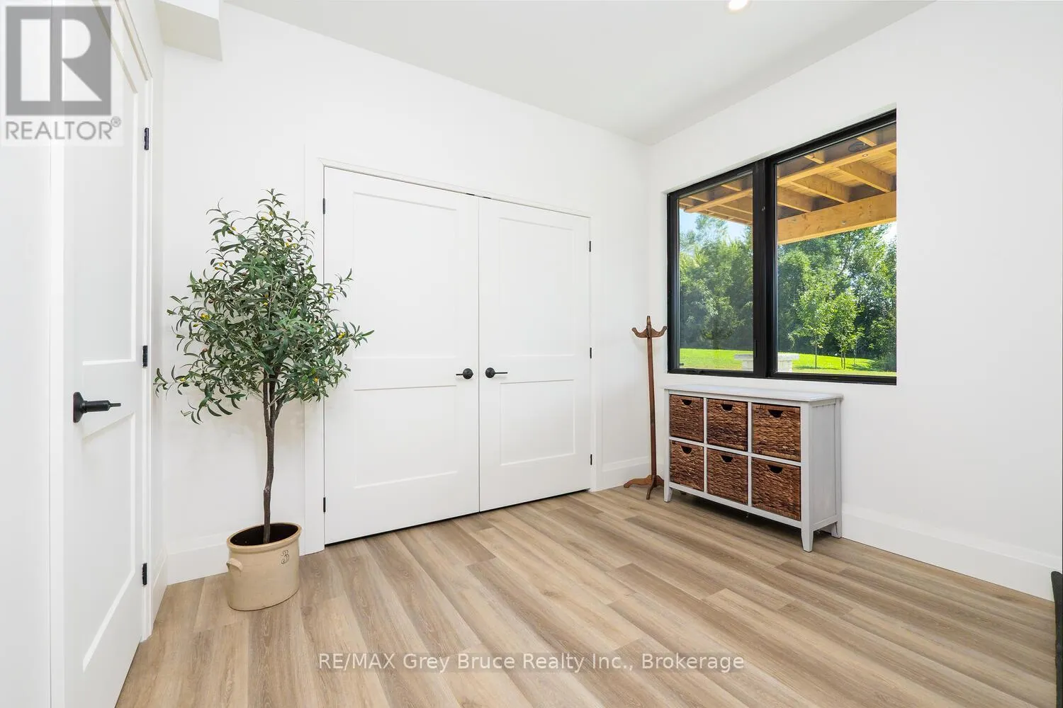 117 ALMUR DRIVE