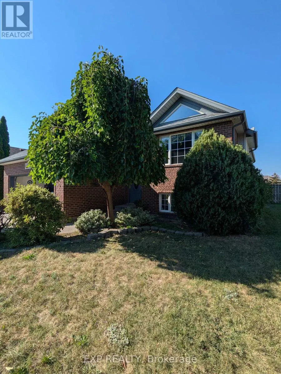 11209 ANCONA CRESCENT