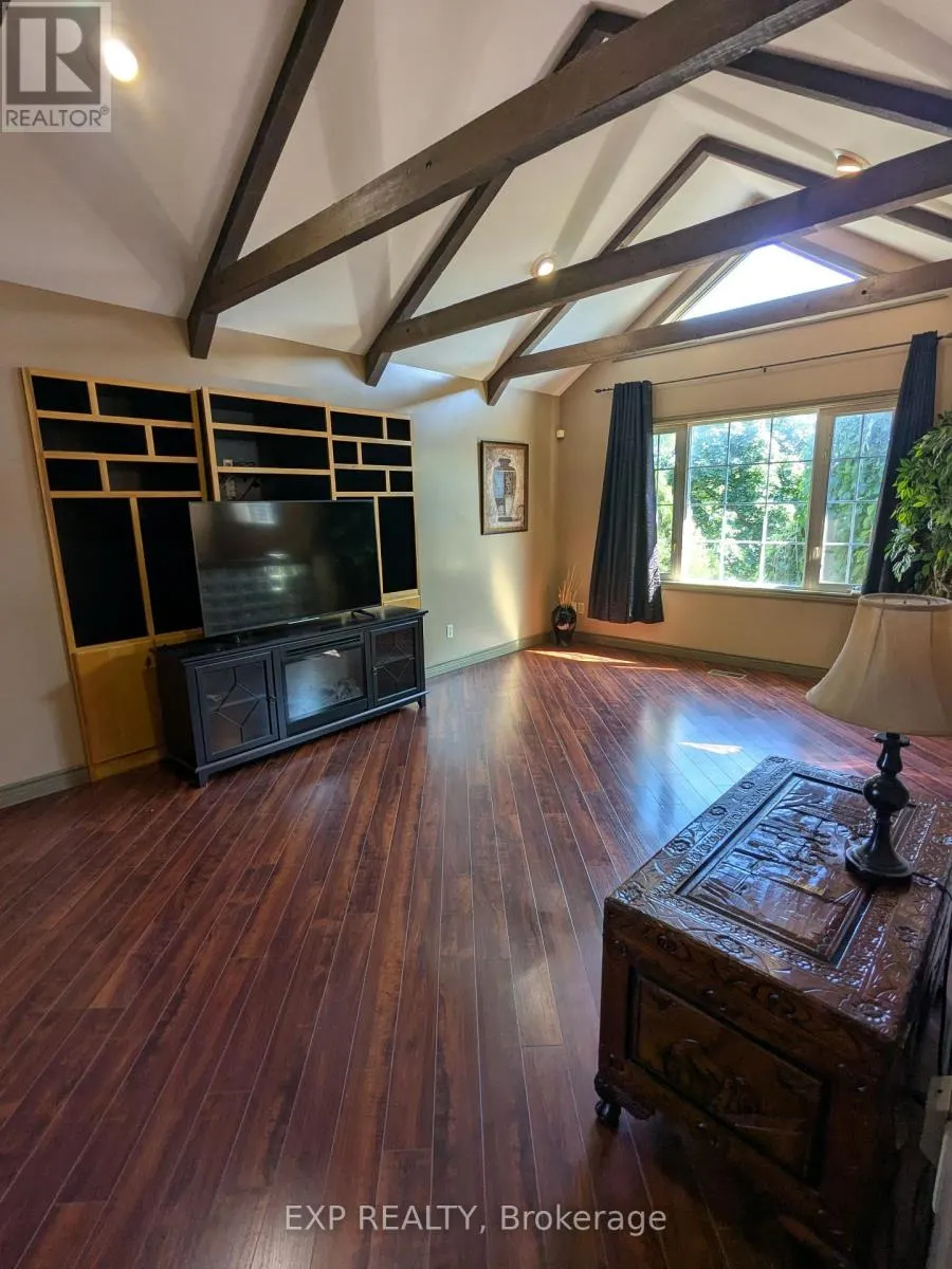 11209 ANCONA CRESCENT
