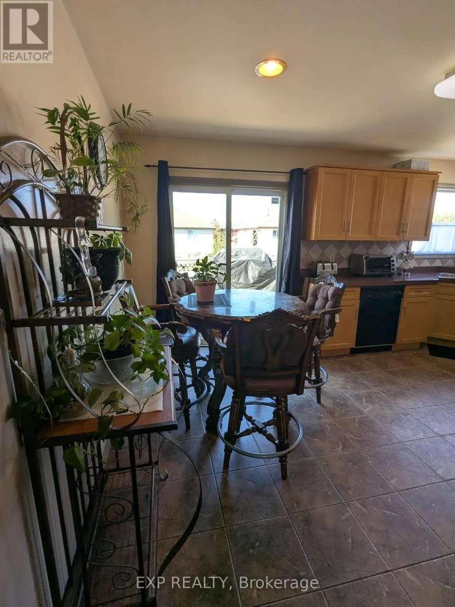 11209 ANCONA CRESCENT