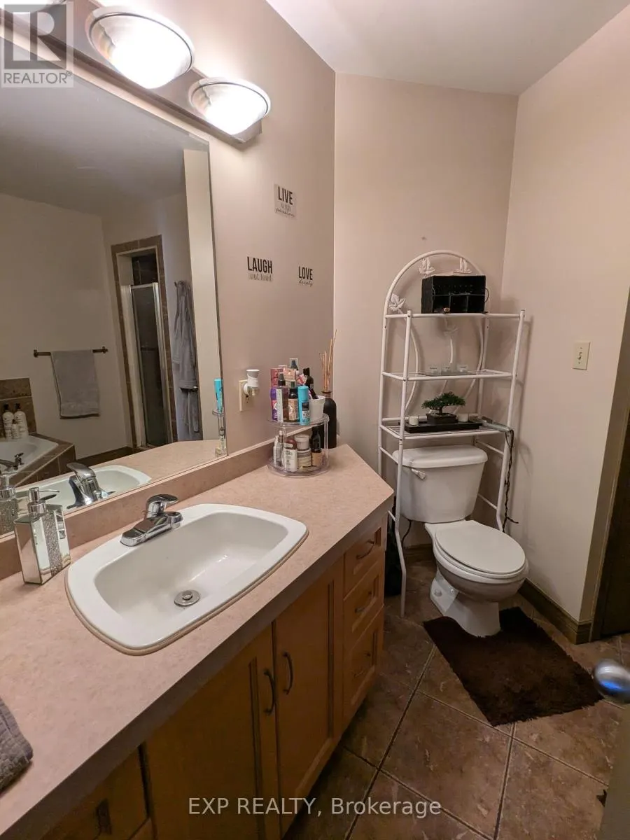 11209 ANCONA CRESCENT