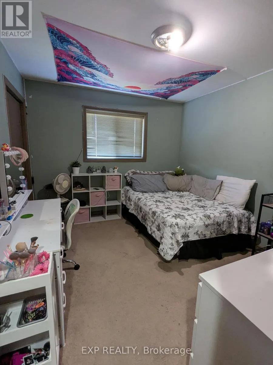 11209 ANCONA CRESCENT