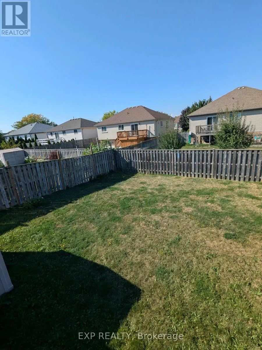 11209 ANCONA CRESCENT