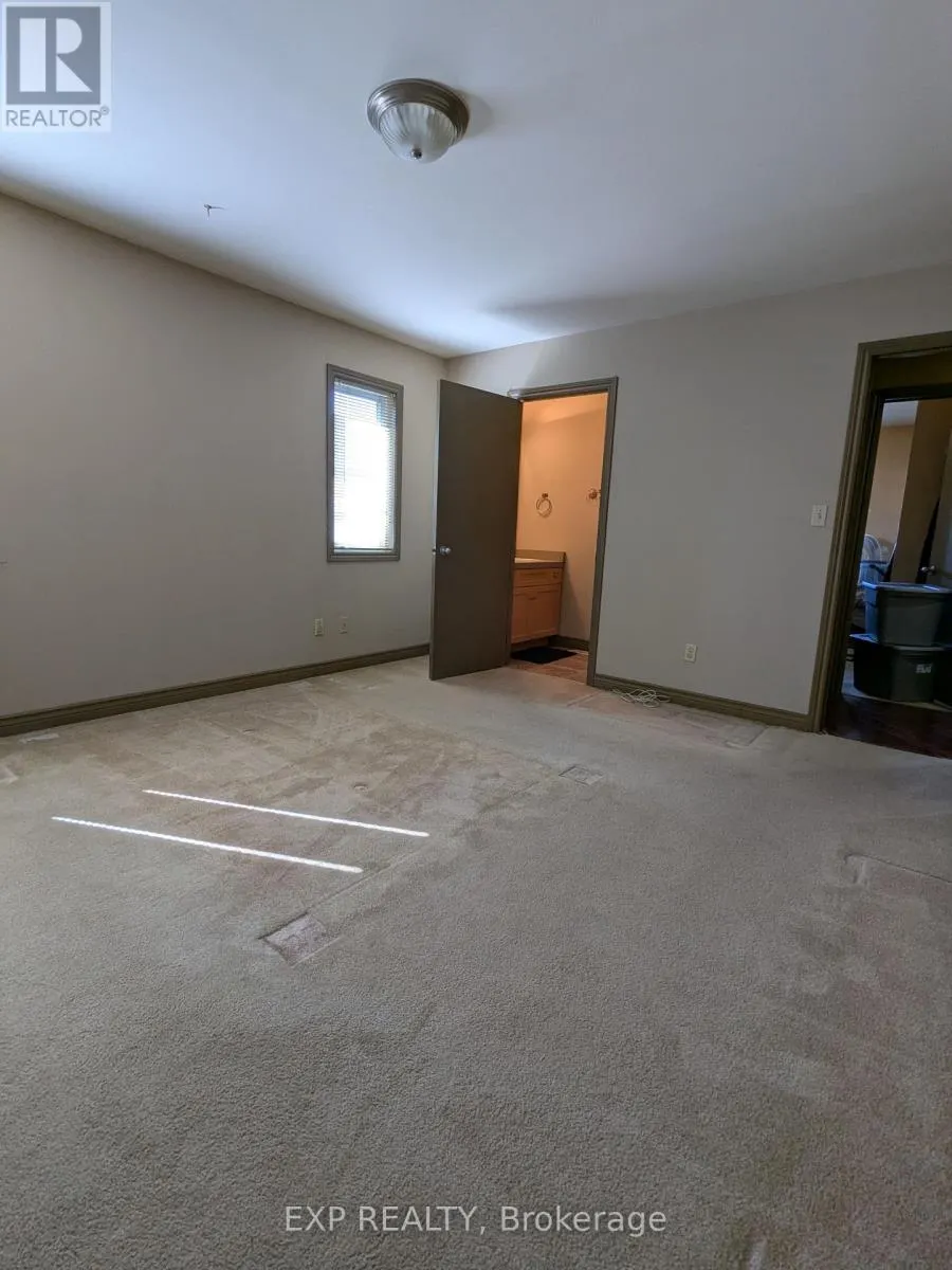 11209 ANCONA CRESCENT