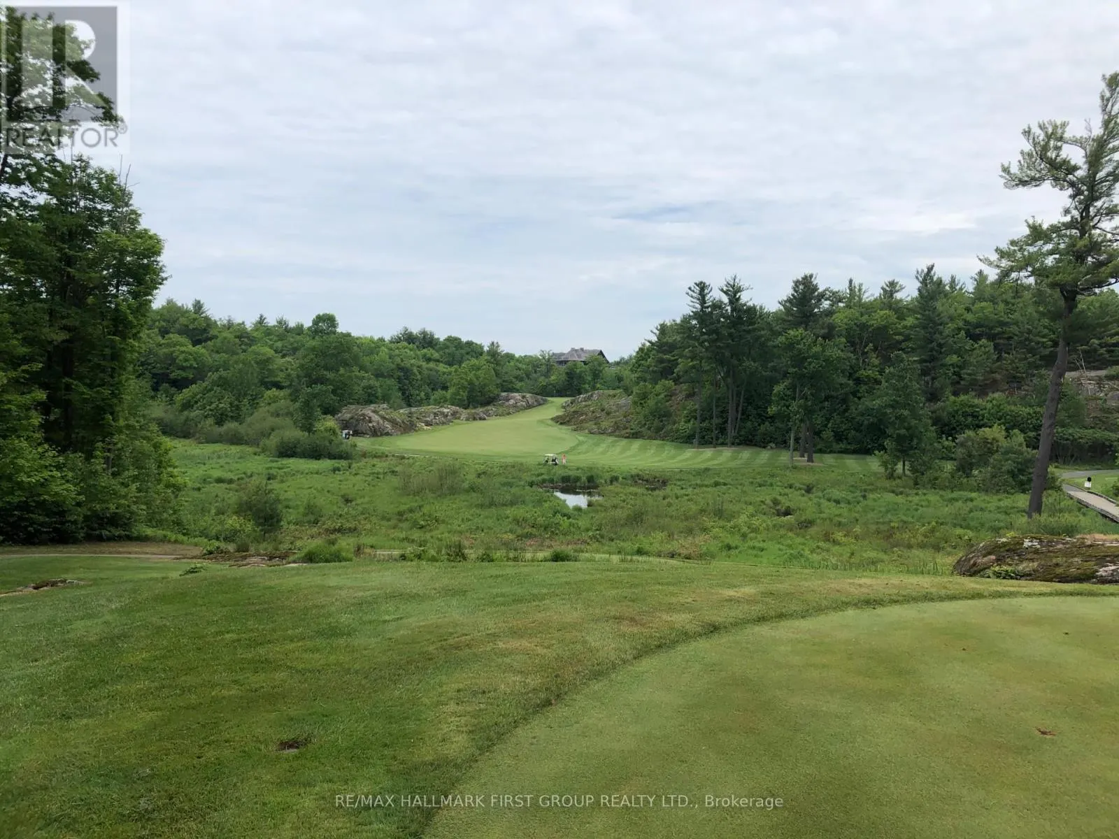 104 - 120 CARRICK TRAIL