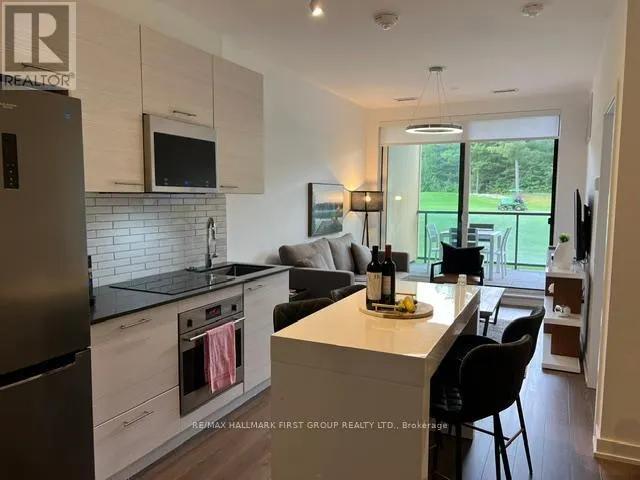 104 - 120 CARRICK TRAIL