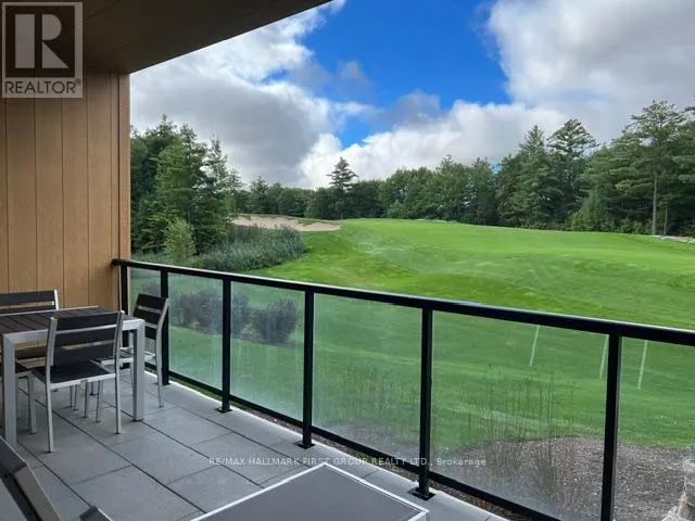104 - 120 CARRICK TRAIL