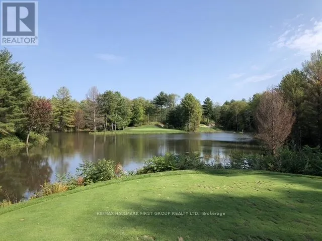 104 - 120 CARRICK TRAIL