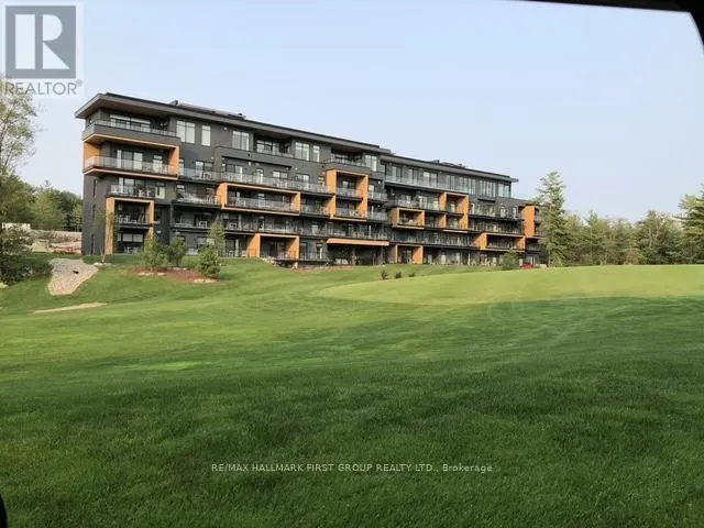 104 - 120 CARRICK TRAIL