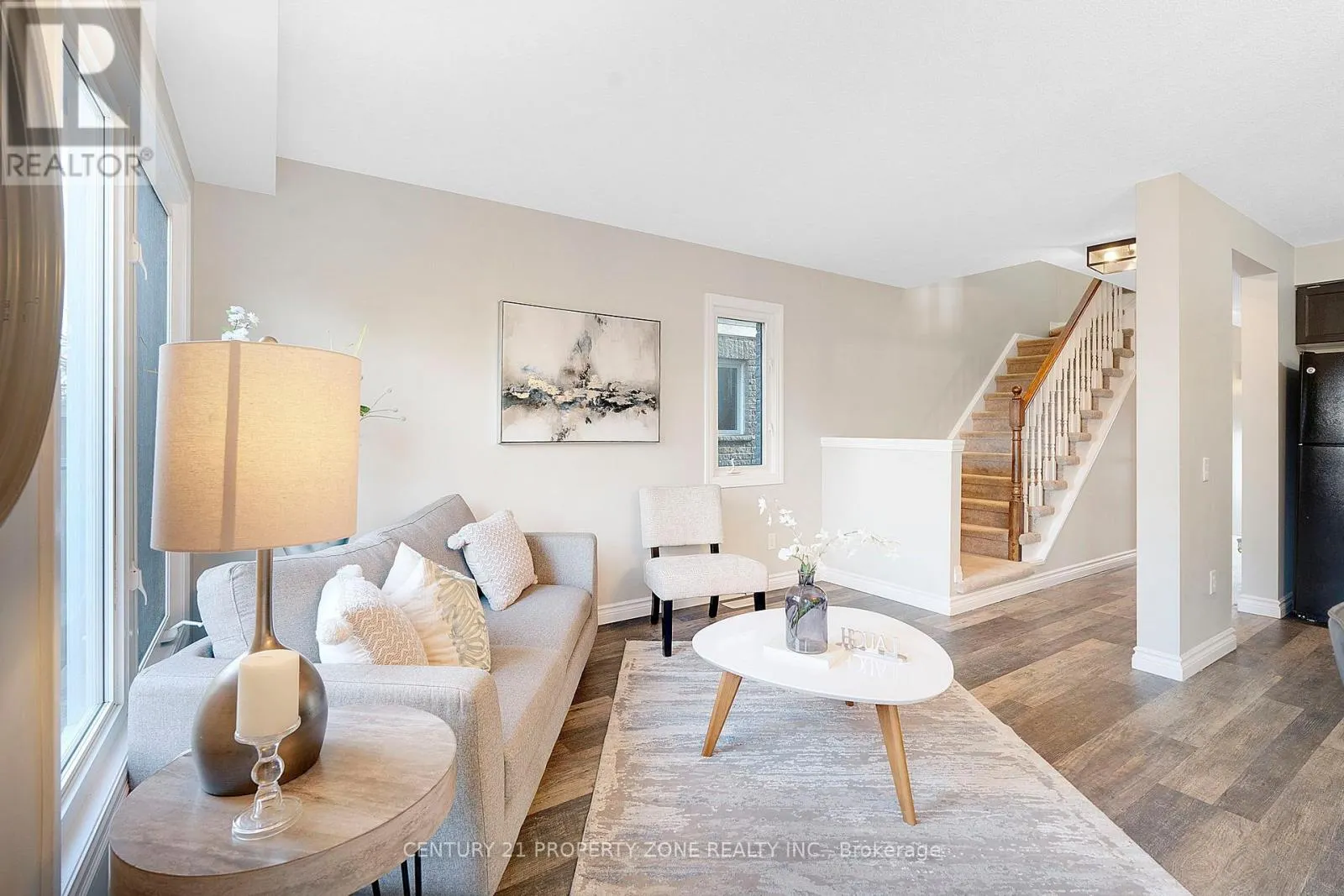 525 BANFFSHIRE CRESCENT