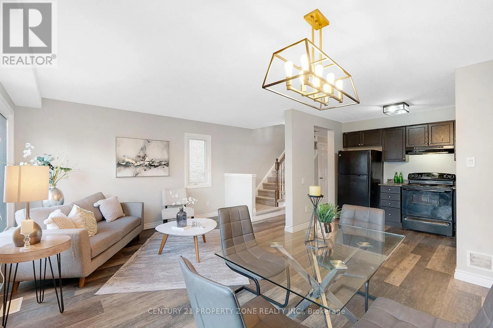 525 BANFFSHIRE CRESCENT