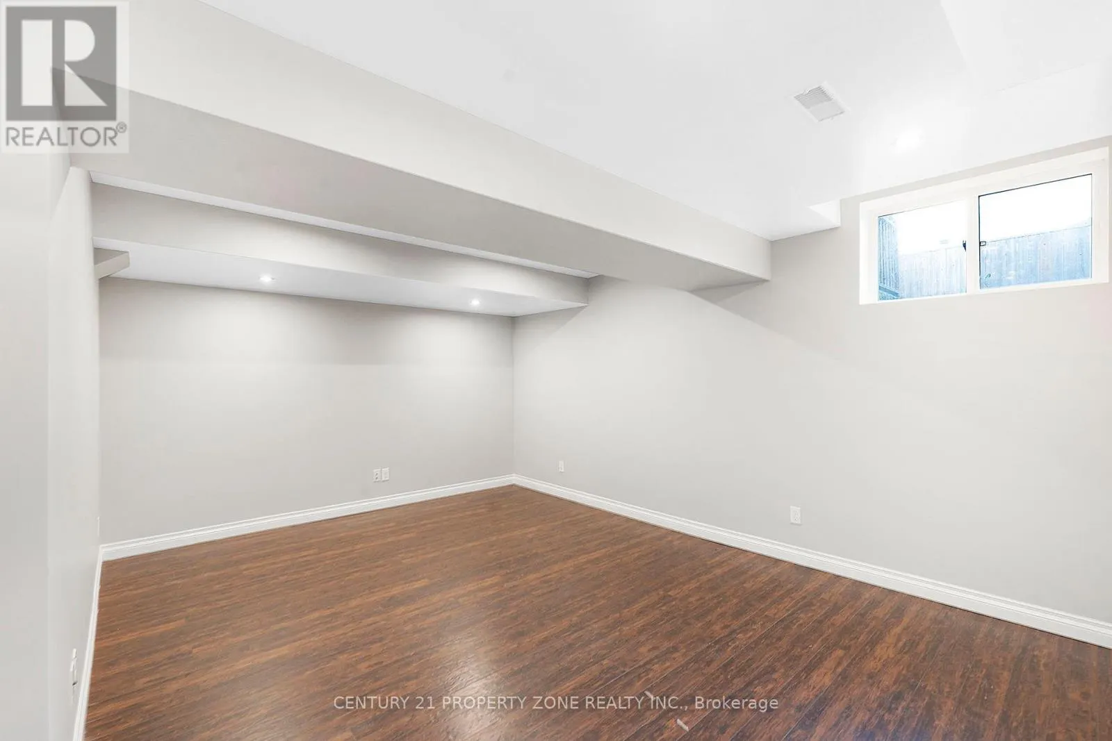 525 BANFFSHIRE CRESCENT