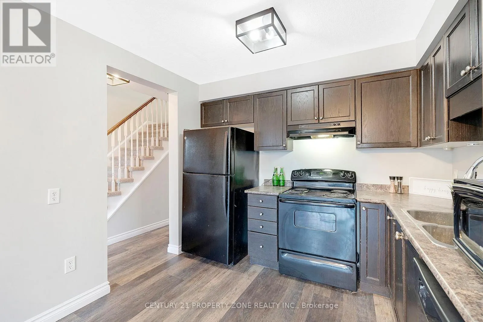 525 BANFFSHIRE CRESCENT