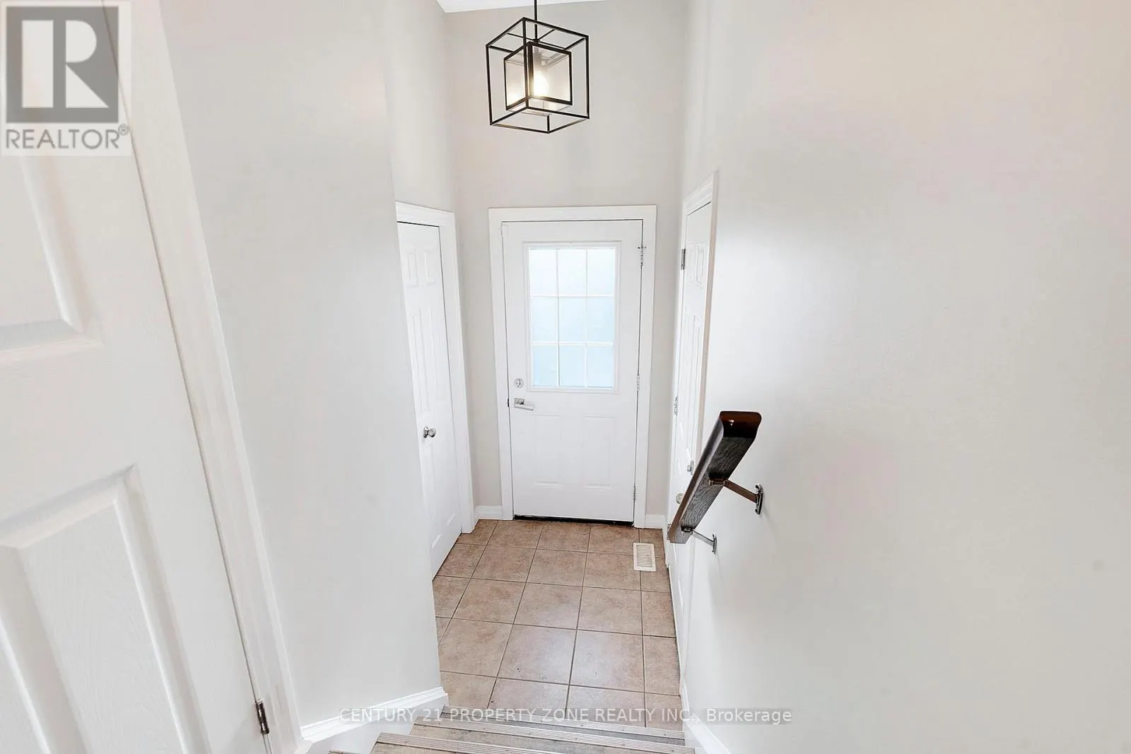 525 BANFFSHIRE CRESCENT