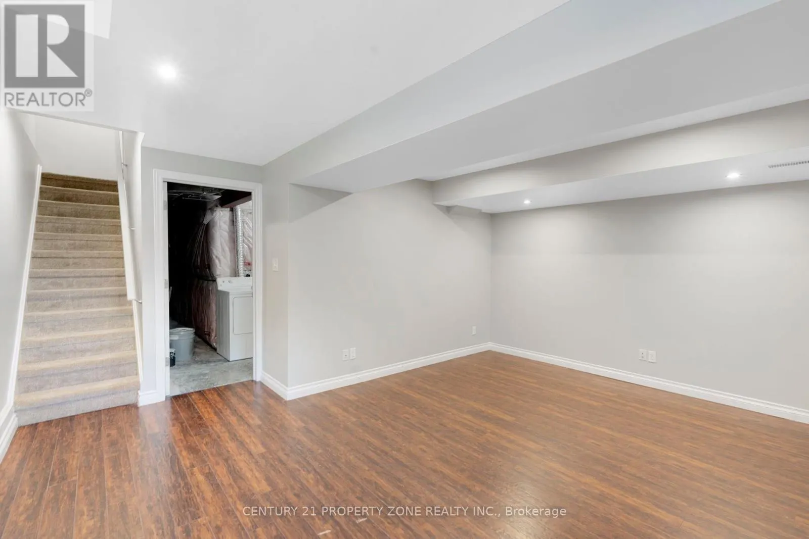 525 BANFFSHIRE CRESCENT