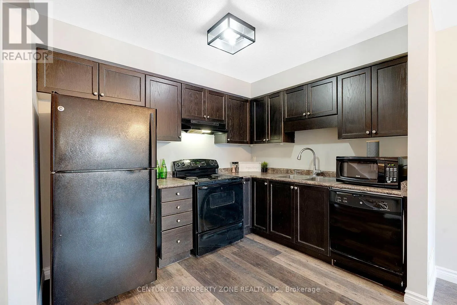 525 BANFFSHIRE CRESCENT