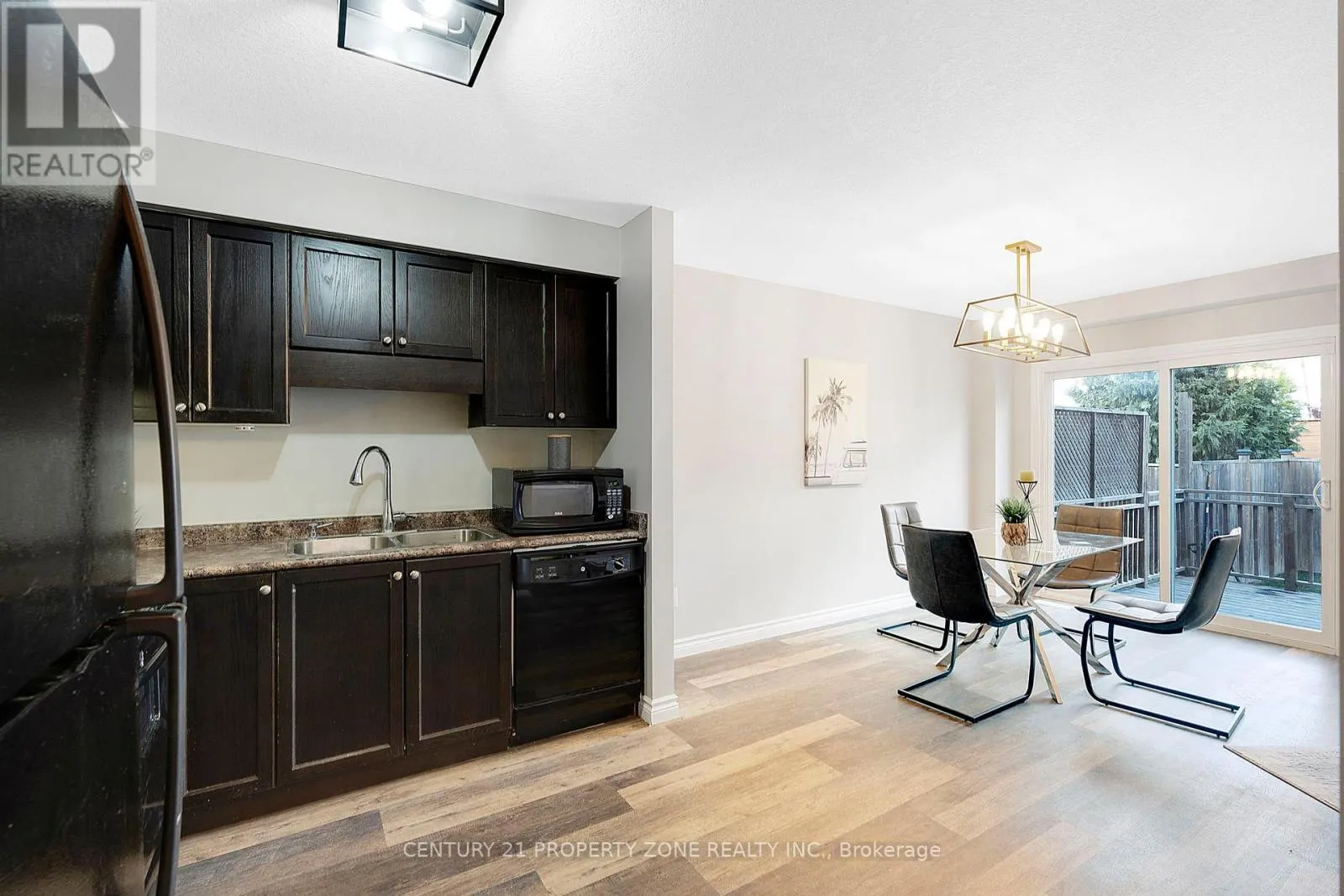 525 BANFFSHIRE CRESCENT