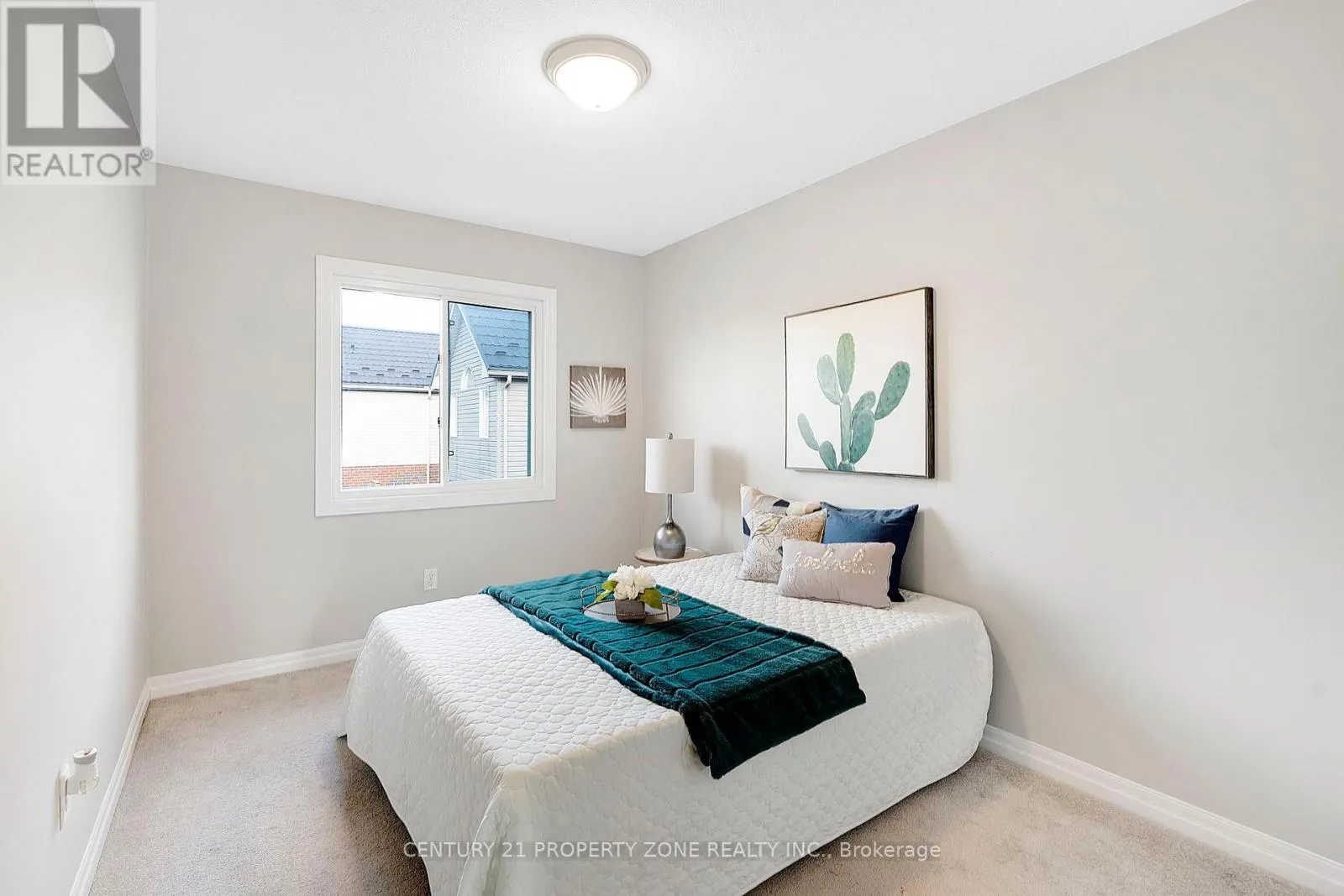 525 BANFFSHIRE CRESCENT