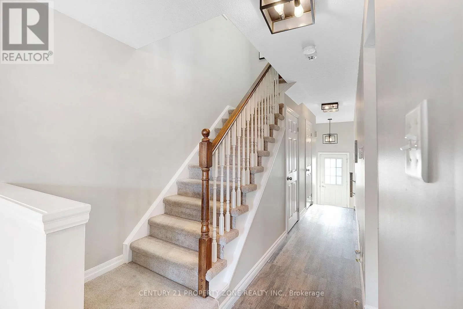 525 BANFFSHIRE CRESCENT