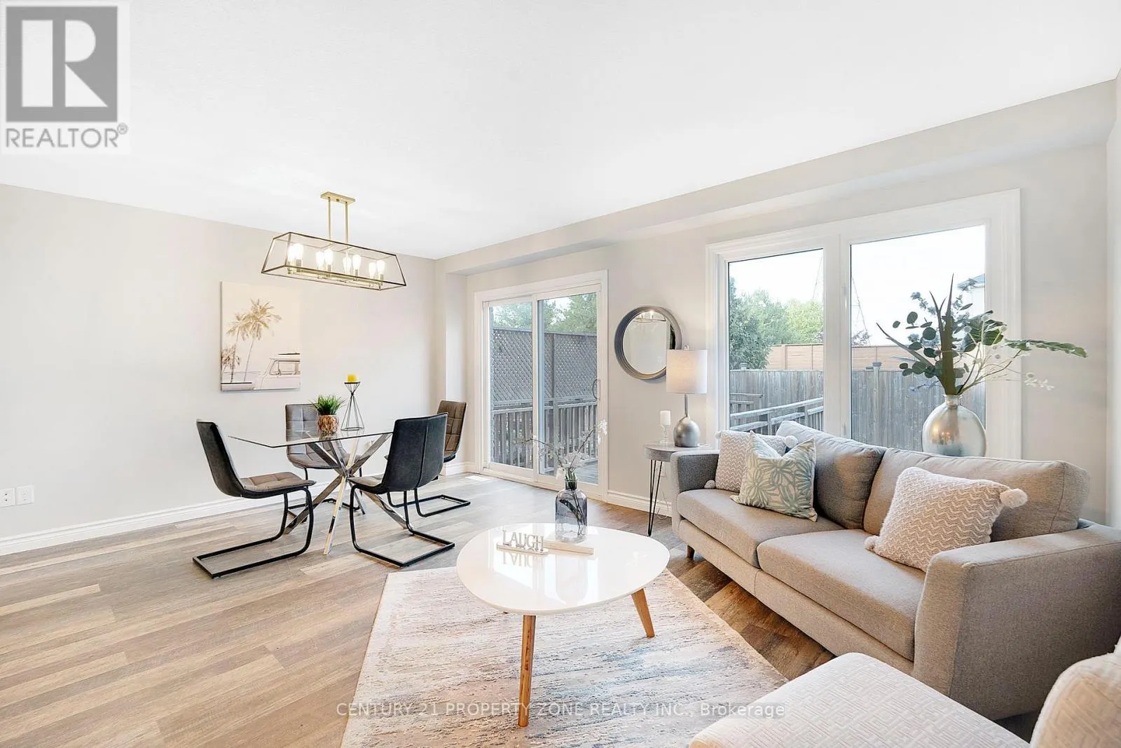 525 BANFFSHIRE CRESCENT