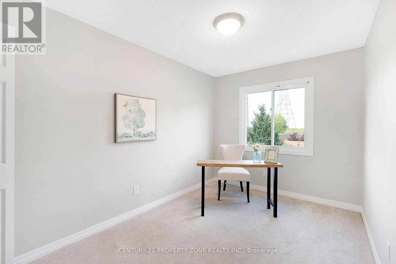 525 BANFFSHIRE CRESCENT