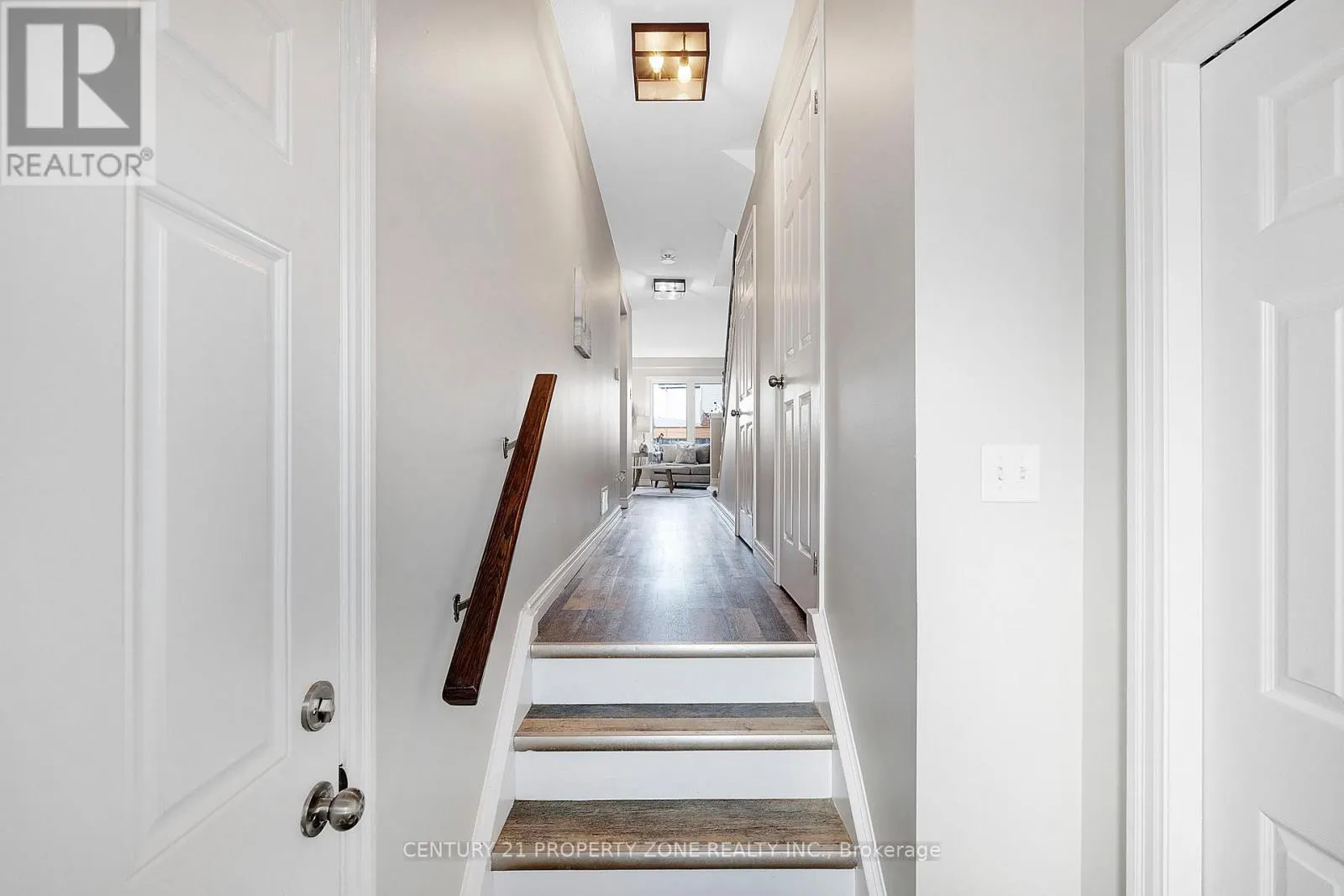 525 BANFFSHIRE CRESCENT