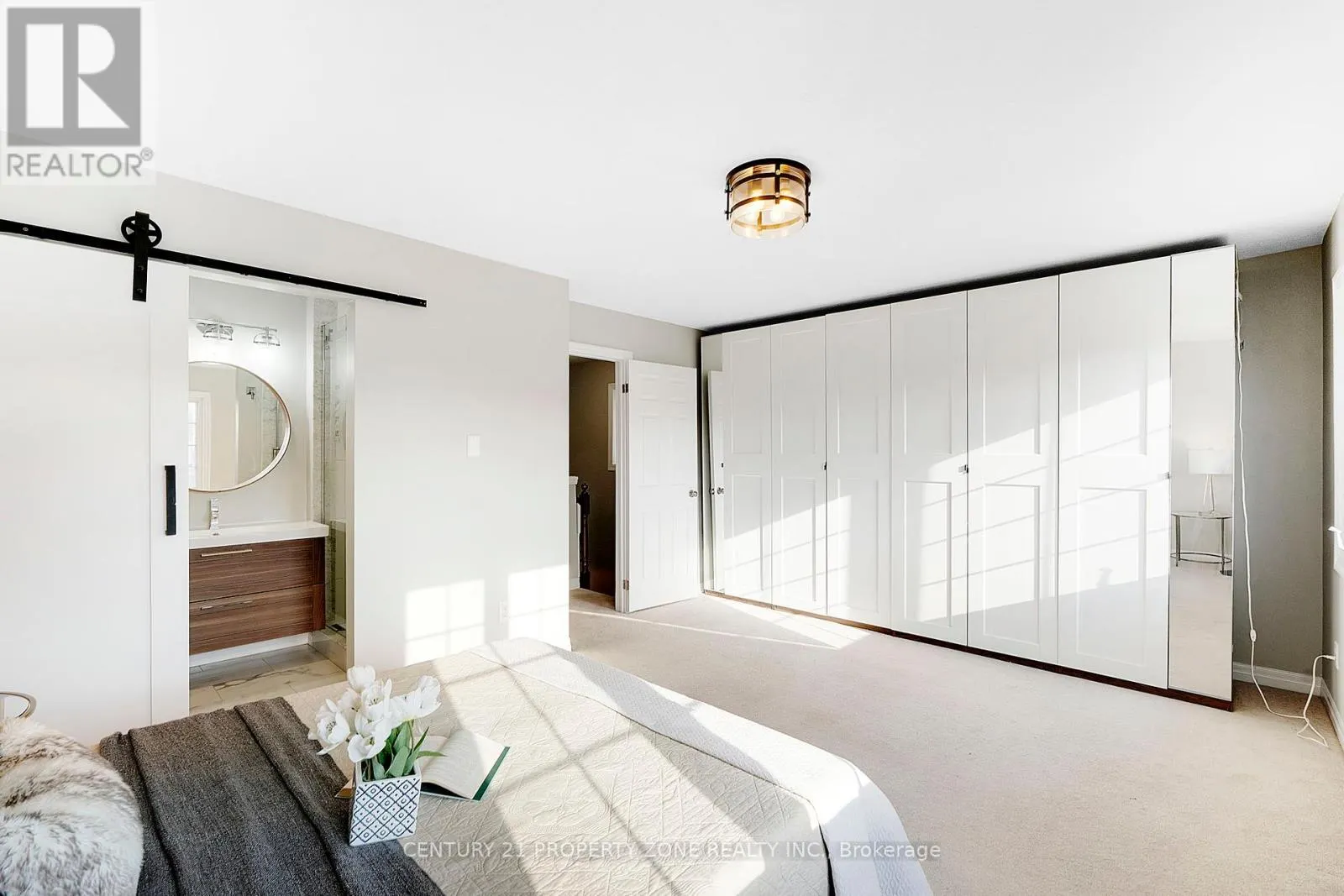 525 BANFFSHIRE CRESCENT